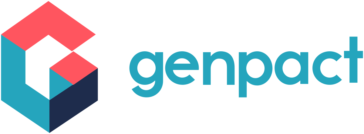 Logo 6
