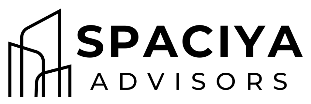 Spaciya