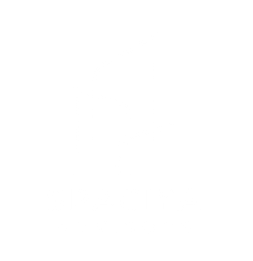 Spaciya