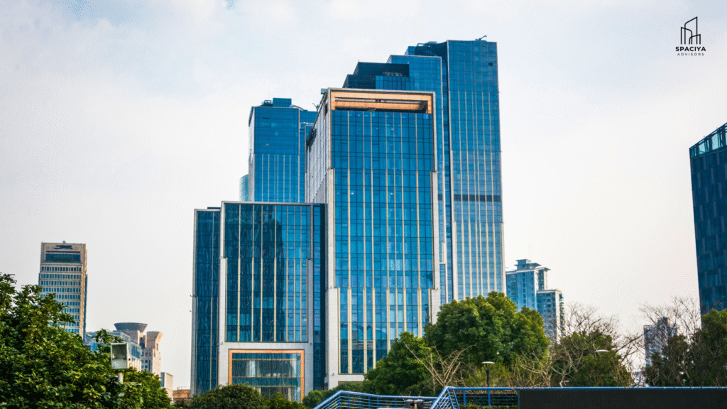 sector 63 noida