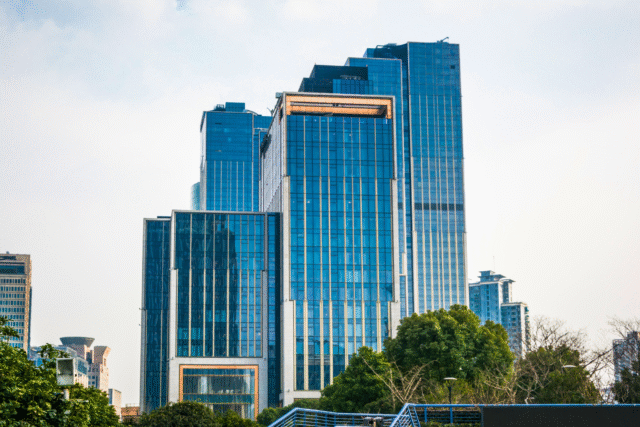 sector 63 noida