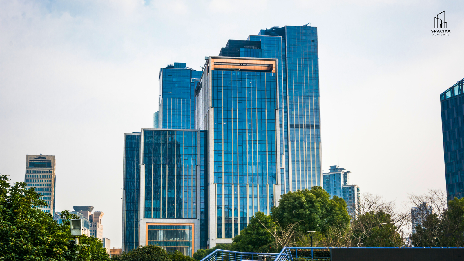sector 63 noida