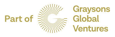 Part of Graysons Ventures